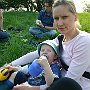 011_Kamenec 04_2011